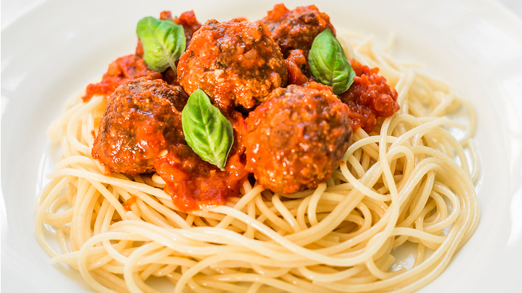 Picture of 80% Lean Ground Beef Chub