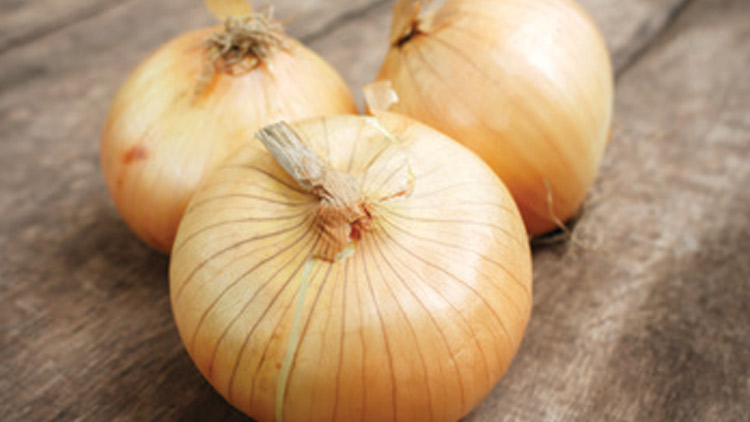 Picture of Walla Walla Sweet Onions