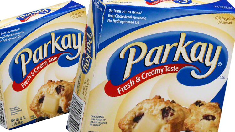 Picture of Parkay Margarine