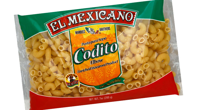 Picture of Pasta