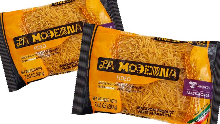 Picture of Pasta