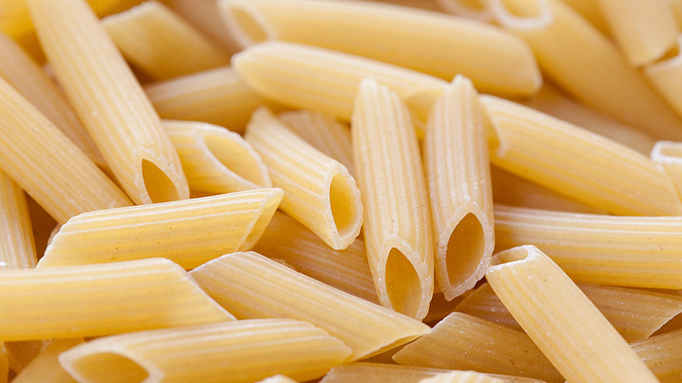 Picture of Pastalia Pasta