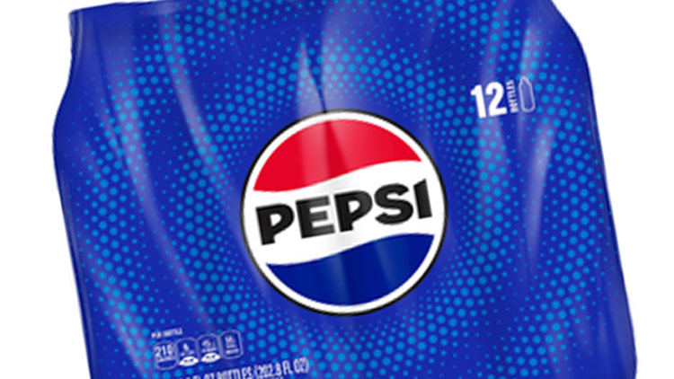 Picture of Pepsi