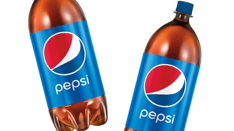 Picture of Pepsi