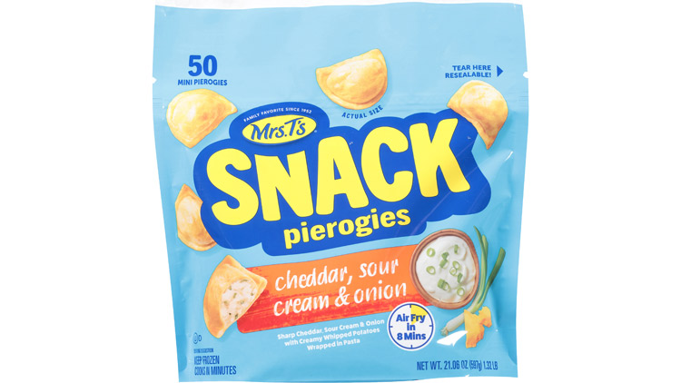 https://core-graphics.grocerywebsite.com/G_WeeklyAd_core/circular/standard/Pierogies_MrsTsSnack50ct21p06z_L_S.jpg