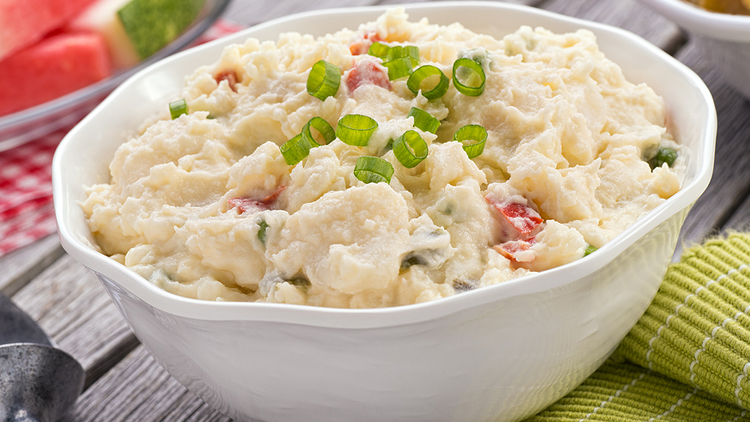 Picture of Signature Potato Salad