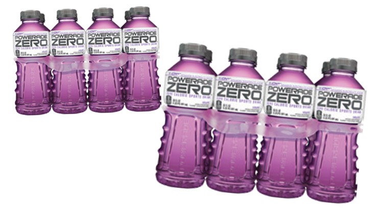 Picture of Powerade