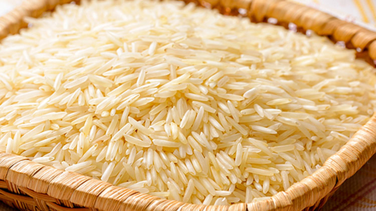 Picture of Rico Parboiled Long Grain Rice