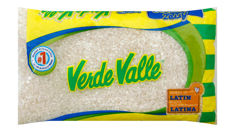 Picture of Arroz