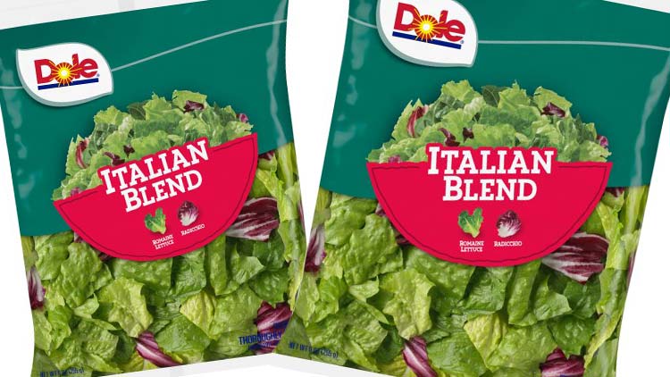 https://core-graphics.grocerywebsite.com/G_WeeklyAd_core/circular/standard/SaladBlends_Dole_Italian_9z_L_G.jpg