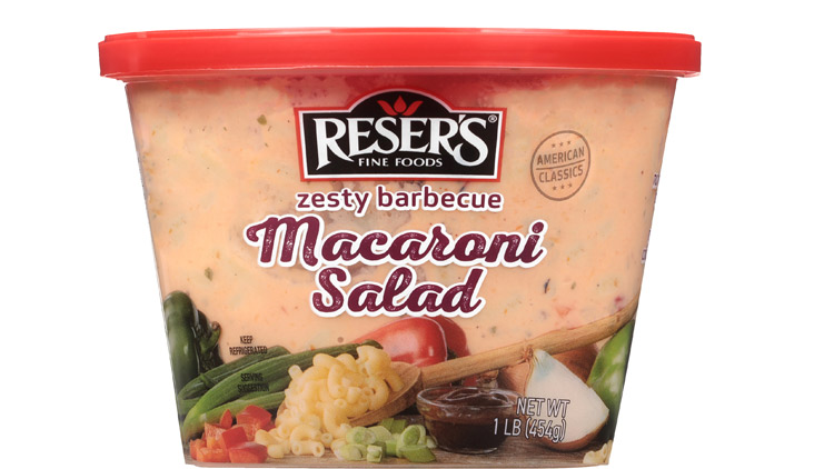 Picture of Reser's Salads