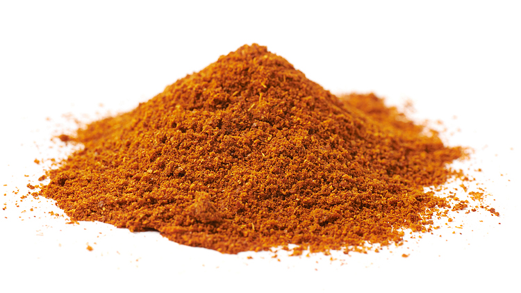 Picture of Sogood Sazon With Culantro & Achiote