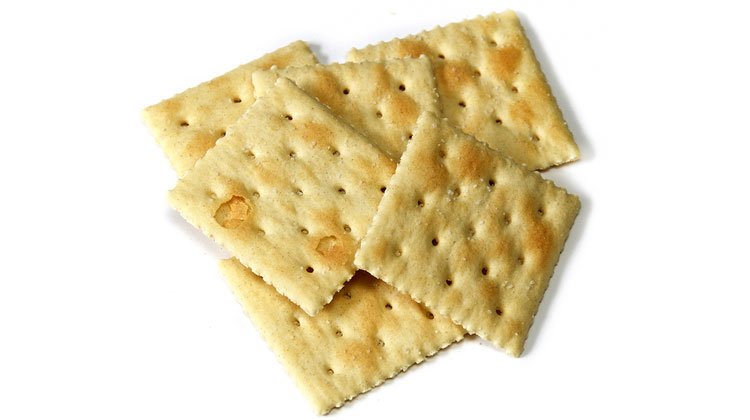 Picture of Aviva Crackers