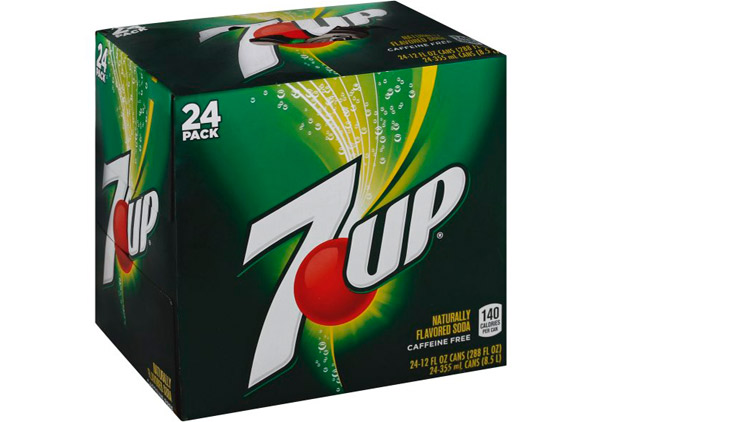 Picture of 7-Up