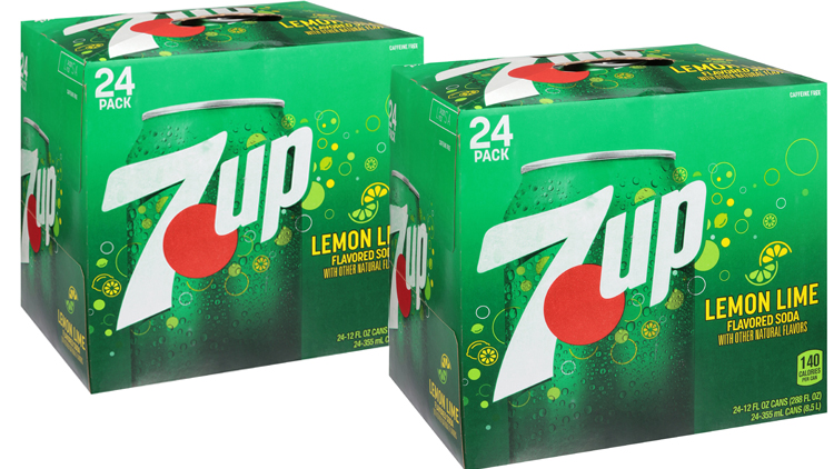 Picture of 7-Up