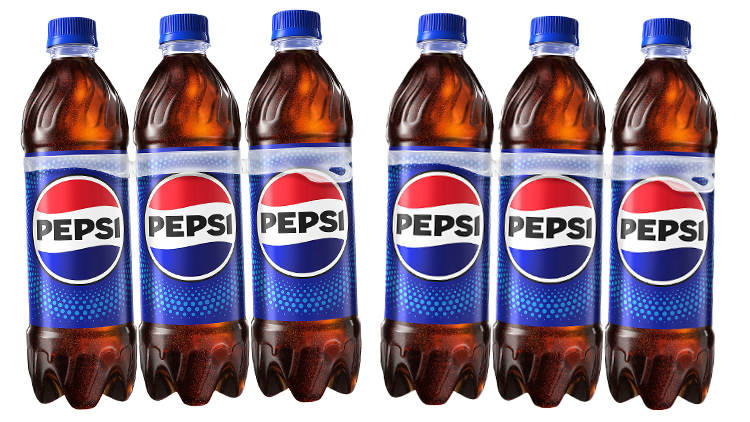 Picture of Pepsi