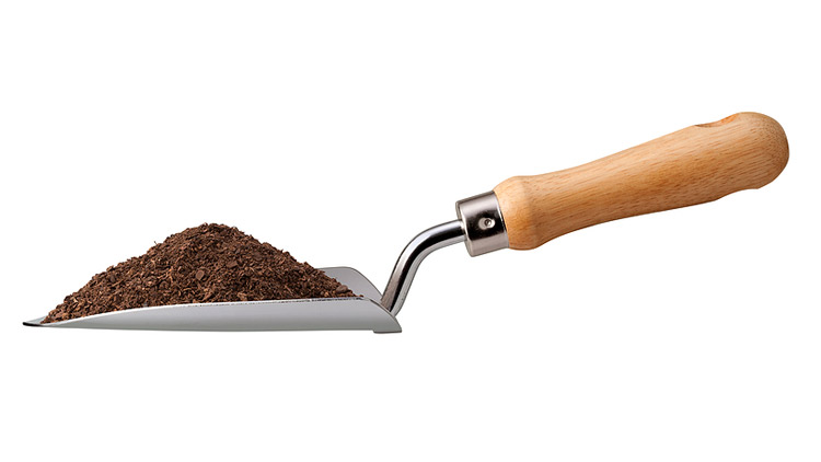Picture of Ace Flower & Vegetable Potting Soil