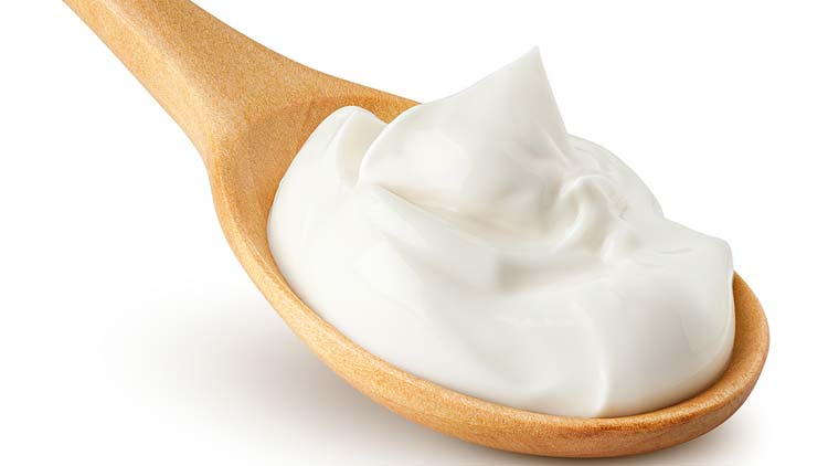 Picture of Cacique Sour Cream 