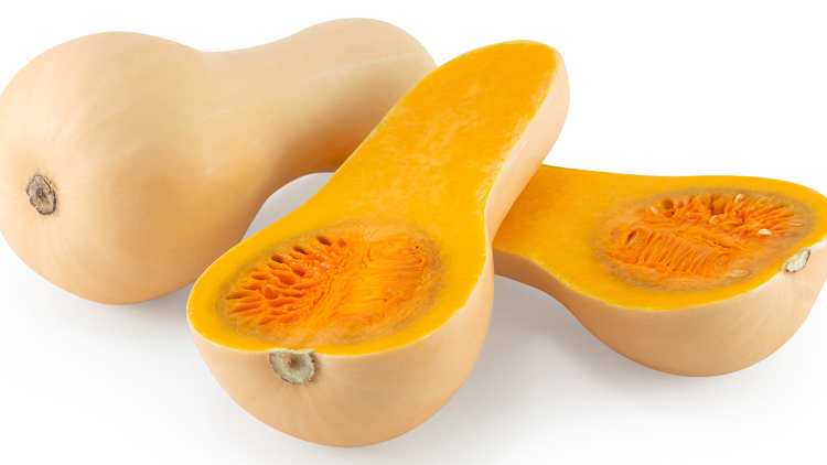 Picture of Acorn, Butternut or Spaghetti Squash