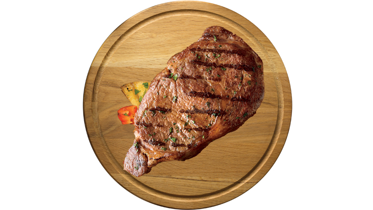 Picture of Ribeye Steak