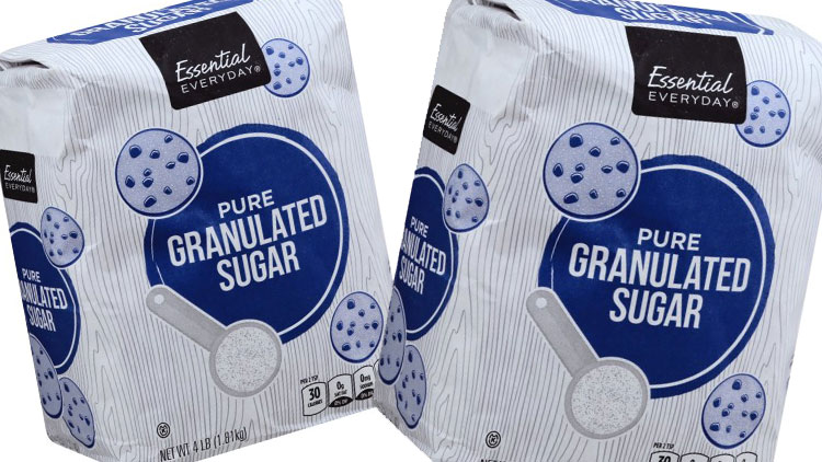 Picture of Essential Everyday Granulated Sugar