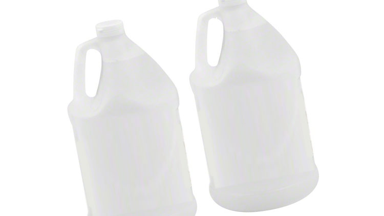 Picture of Ti-Machan'n White Vinegar