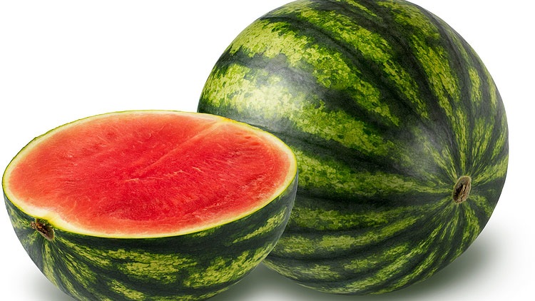 Picture of Sandia Grande