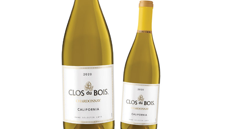 Picture of Clos du Bois Wines