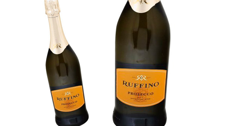 Picture of Ruffino Prosecco Wine