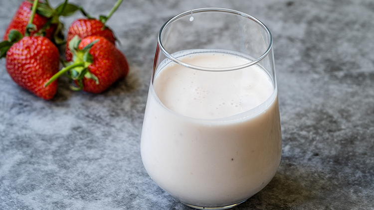 Picture of Chobani High Protein Yogurt Drink