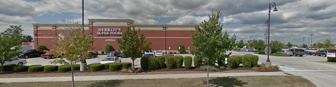 Store Image